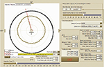 veski diagnostic modules air gap