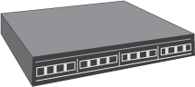 codis dm On-line diagnostic software