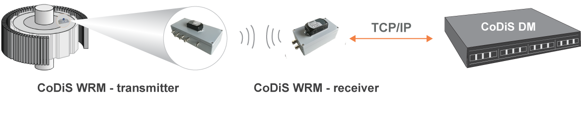 codis-rm-scheme