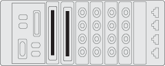 codis rt On-line protection and monitoring