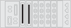  codis tr Electrical transient and Power quality