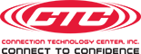 ctc logo