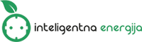 inteligentna energija logo