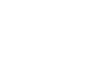 siq-bw