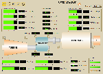 veski diagnostic modules gas turbines